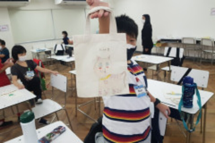 LINE_ALBUM_Room-Moon_๒๒๐๕๒๔_38