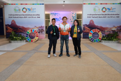งานsun-180