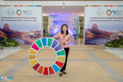 งานsun-390
