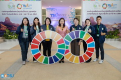 งานsun-401