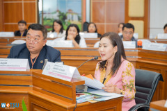 KDS_0064
