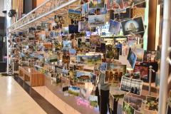 LINE_ALBUM_มอบรางวัลภาพถ่ายที่โรบิยสัน-13-9-68_250914_12