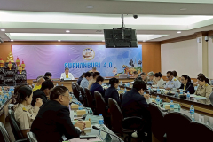LINE_ALBUM_1592025_250915_2
