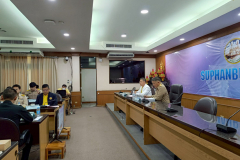 LINE_ALBUM_1592025_250915_21