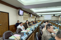 LINE_ALBUM_1592025_250915_26