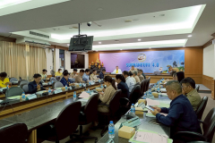 LINE_ALBUM_1592025_250915_9