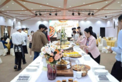 LINE_ALBUM_1552023_๒๓๐๕๑๕_19