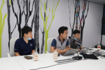 LINE_ALBUM_2023.8.10-_1_230810_10