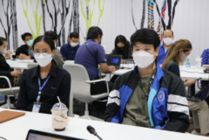 LINE_ALBUM_2023.8.10-_1_230810_15