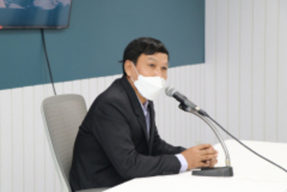 LINE_ALBUM_2023.8.10-_1_230810_22