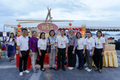 LINE_ALBUM_2024.5.14_240515_13