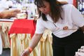 LINE_ALBUM_2024.5.14_240515_14
