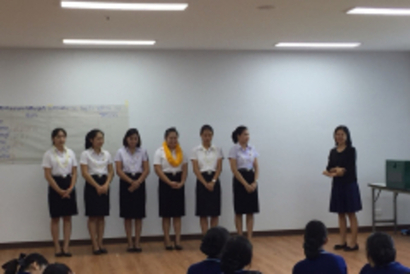 20181114_181115_0001