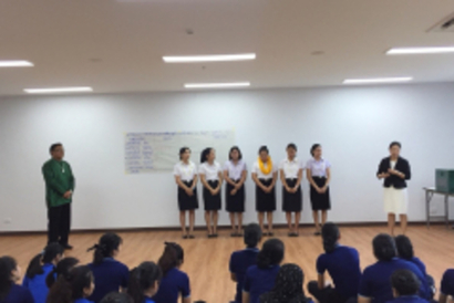 20181114_181115_0003