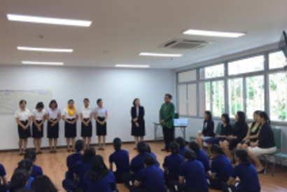 20181114_181115_0004