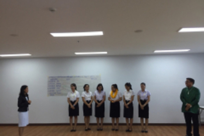 20181114_181115_0005