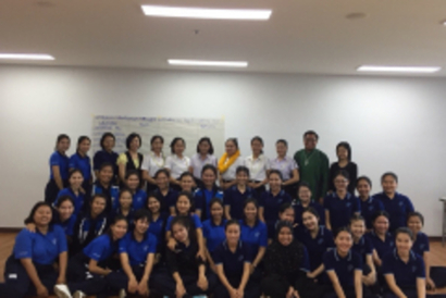 20181114_181115_0006