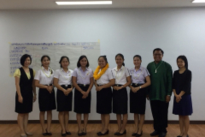 20181114_181115_0007