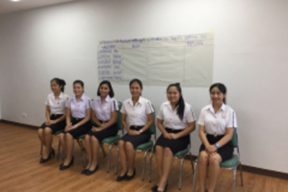 20181114_181115_0009