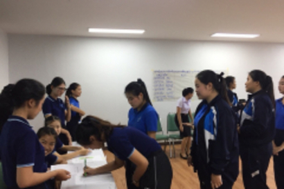 20181114_181115_0010