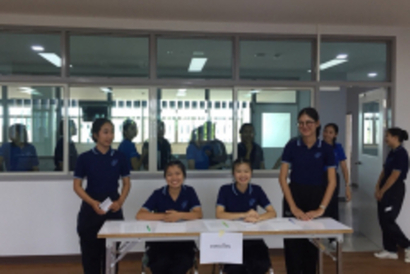 20181114_181115_0011