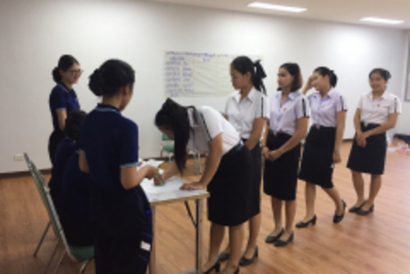 20181114_181115_0013