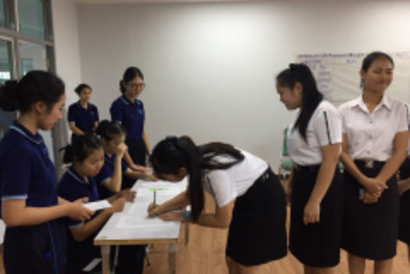 20181114_181115_0014