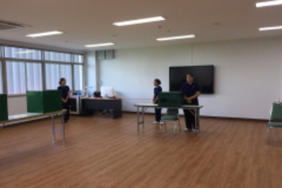 20181114_181115_0015