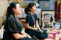 LINE_ALBUM_91268_251212_11