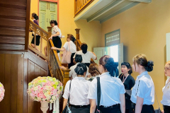 LINE_ALBUM_91268_251212_111