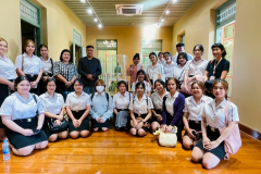 LINE_ALBUM_91268_251212_117