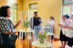 LINE_ALBUM_91268_251212_121