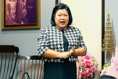 LINE_ALBUM_91268_251212_13