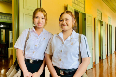 LINE_ALBUM_91268_251212_139