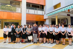 LINE_ALBUM_91268_251212_141