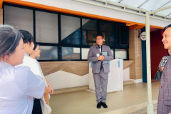 LINE_ALBUM_91268_251212_148