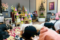 LINE_ALBUM_91268_251212_15