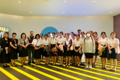 LINE_ALBUM_91268_251212_157