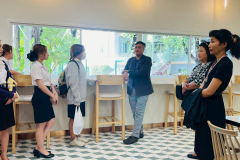 LINE_ALBUM_91268_251212_159