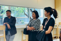 LINE_ALBUM_91268_251212_164