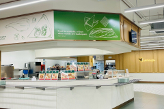 LINE_ALBUM_91268_251212_169