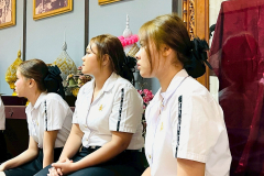 LINE_ALBUM_91268_251212_17