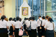 LINE_ALBUM_91268_251212_197