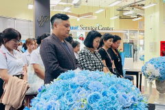 LINE_ALBUM_91268_251212_198