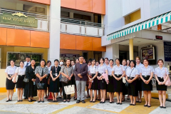 LINE_ALBUM_91268_251212_2