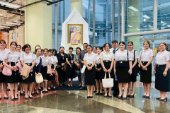 LINE_ALBUM_91268_251212_214