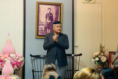 LINE_ALBUM_91268_251212_22