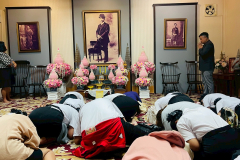 LINE_ALBUM_91268_251212_25