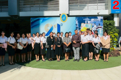 LINE_ALBUM_91268_251212_29