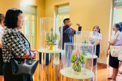 LINE_ALBUM_91268_251212_3